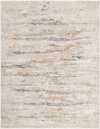 Avellino Machine Woven Rug, by Surya, 6'11.86" length x 5'2.99" width thumbnail