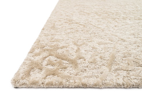 Loloi Juneau Rug