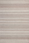 Magnolia Home by Joanna Gaines x Loloi Rae Rug, 1'6" length x 1'6" width thumbnail 1