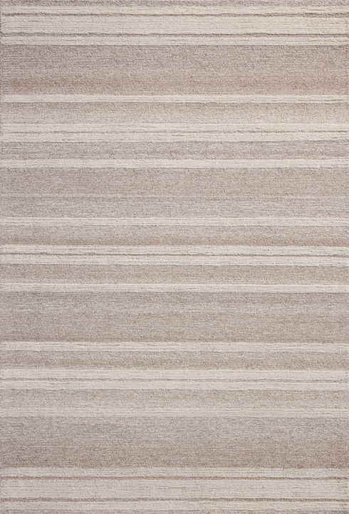 Magnolia Home by Joanna Gaines x Loloi Rae Rug