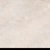 Reeve Dining Table thumbnail 3