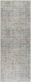 Darling Machine Woven Rug thumbnail 0