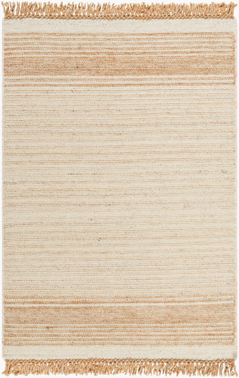 Lucie Handmade Rug