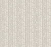 Fractured Herringbone Light Brown Wallpaper thumbnail 0