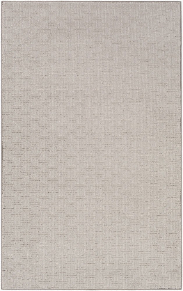 Caden Cut and Sew Rug large image 