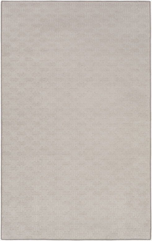 Caden Cut and Sew Rug