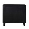 Muestra Wood Grain 2 Door Cabinet, Cabinets & Chest by Uttermost, 36" width x 33" height x 14" depth thumbnail 5