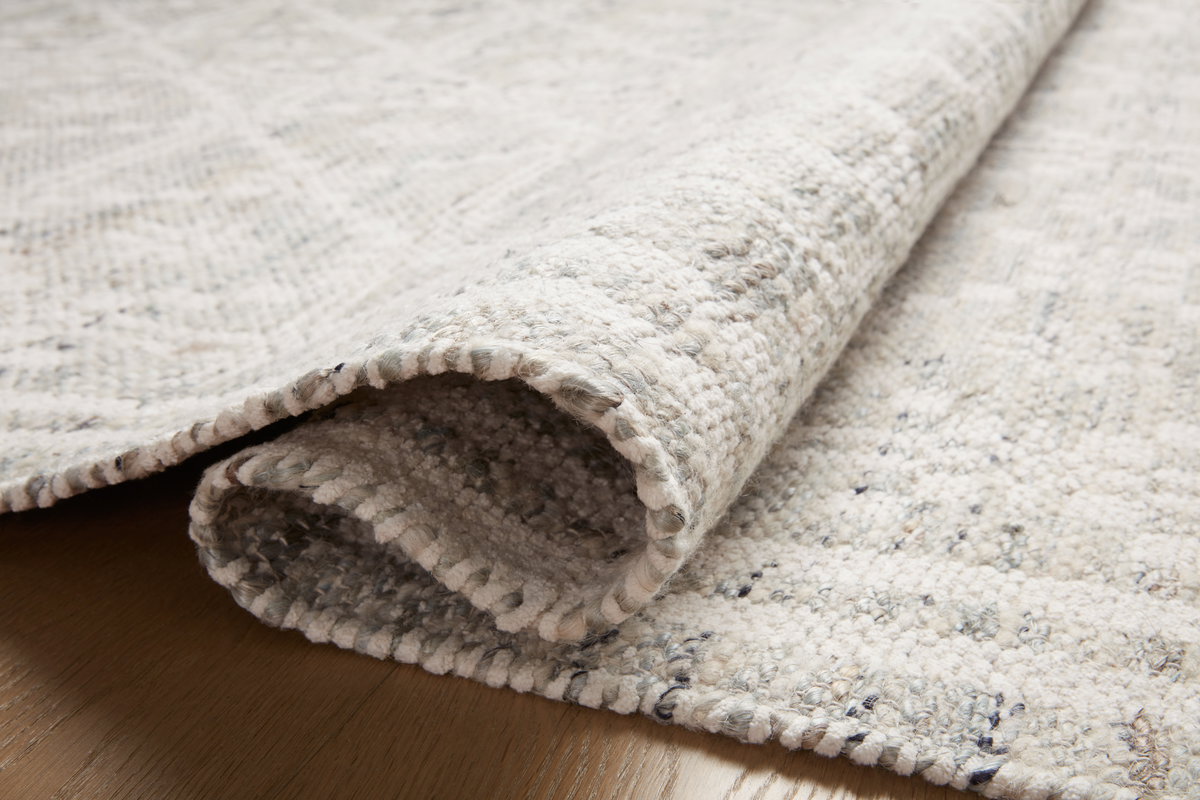 Angela Rose x Loloi Rivers Rug, 2'3" length x 3'9" width View 7