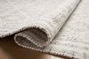 Angela Rose x Loloi Rivers Rug, 2'3" length x 3'9" width thumbnail 7
