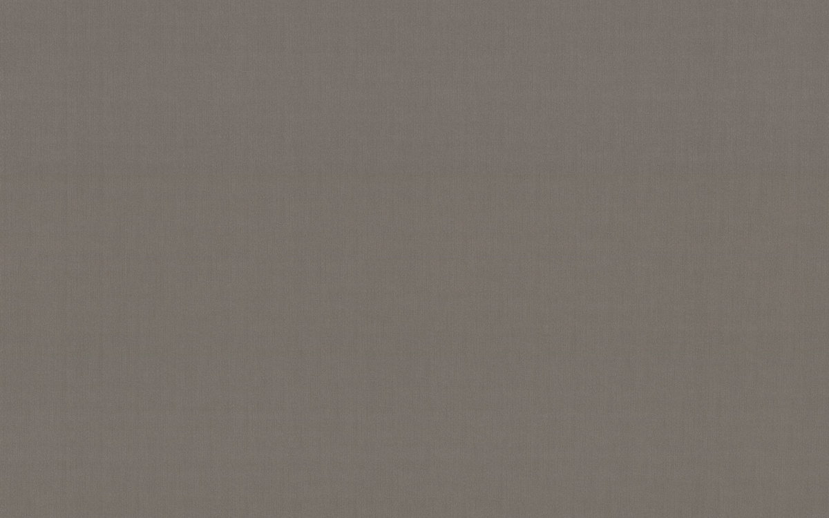 Panama Weave Brown Metallic Wallpaper, by York Wall, 30' length x 2'2" width x 0.02" depth