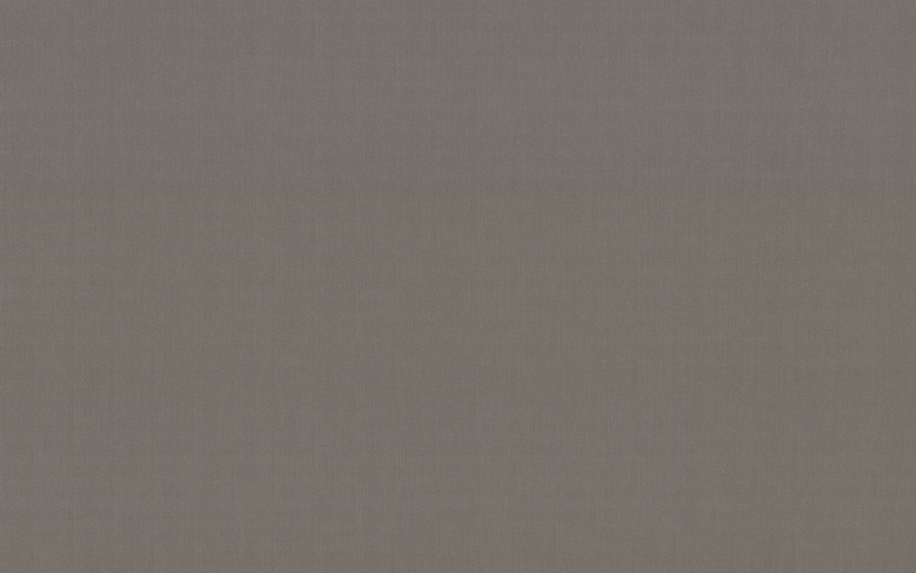 Panama Weave Brown Metallic Wallpaper large image 