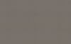 Panama Weave Brown Metallic Wallpaper thumbnail 0