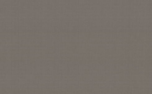 Panama Weave Brown Metallic Wallpaper