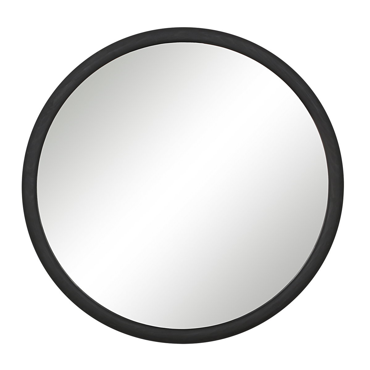 Olica, Mirror by Renwil, 40" height x 1" depth View 1