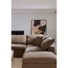 Terra Corner Chair Desert Sage thumbnail 7