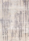 Imola Handmade Rug, by Surya, 15' length x 12' width thumbnail