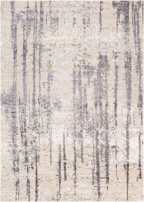 Imola Handmade Rug