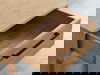 Sienna Nightstand, Caramelized thumbnail 1
