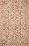 Loloi Cecelia Rug, 5' length x 7'6" width thumbnail 1
