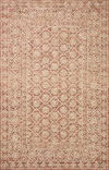 Loloi Cecelia Rug, 7'9" length x 9'9" width thumbnail 1