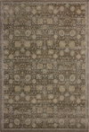 Magnolia Home by Joanna Gaines x Loloi Mona Rug, 2'6" length x 8' width thumbnail 1