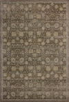 Magnolia Home by Joanna Gaines x Loloi Mona Rug, 5' length x 7'8" width thumbnail 1