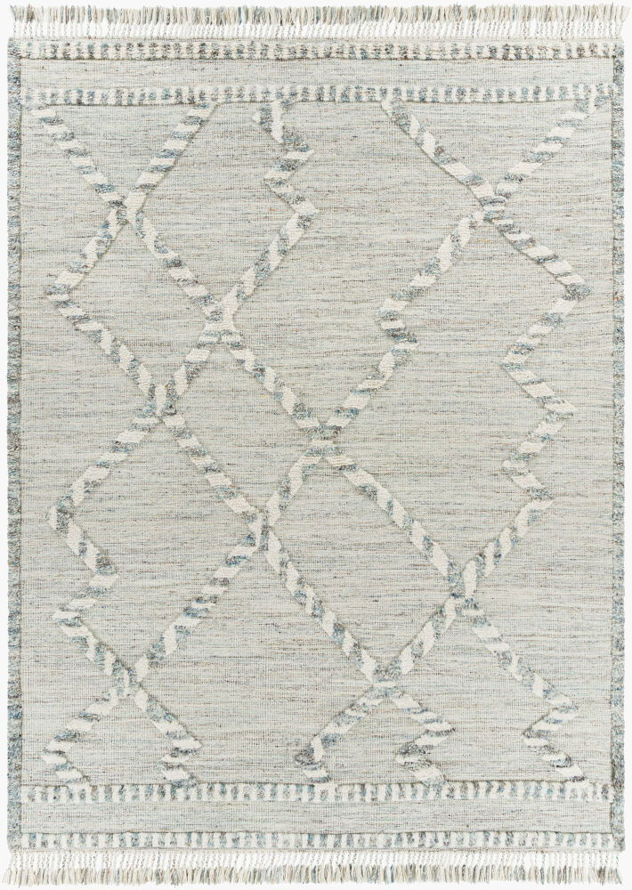Cadiz Handmade Rug large image 