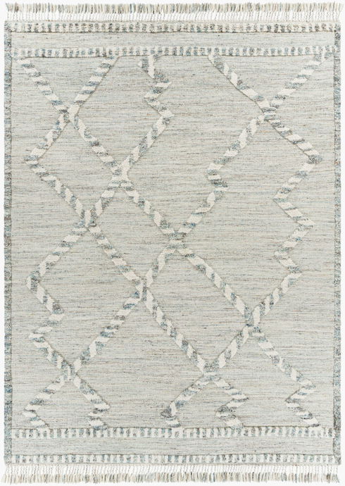 Cadiz Handmade Rug