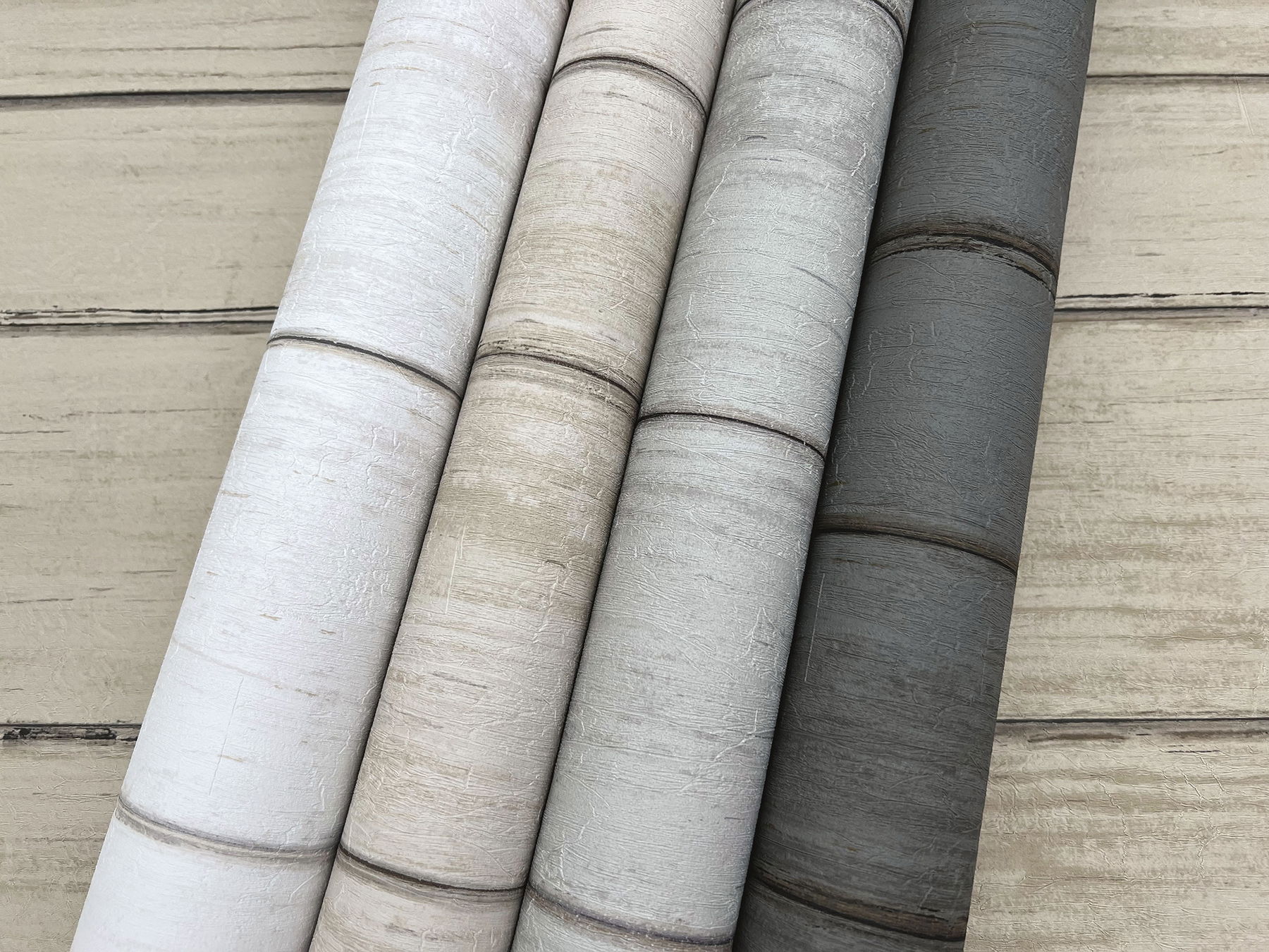 Broad Side Beige Wallpaper Broad Side Beige Wallpaper large image