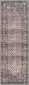 Colin Machine Woven Rug thumbnail 0