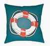Litchfield Floor Pillow thumbnail 0