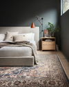 Magnolia Home by Joanna Gaines x Loloi Pillows Pillow thumbnail 2