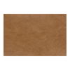 Napoli Dining Chair - Set Of Two thumbnail 10