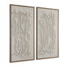 Volterra Wall Art thumbnail 1