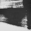 Mystere Framed Contemporary Print, Art by Uttermost, 32.75" width x 42.75" height x 2" depth thumbnail 6