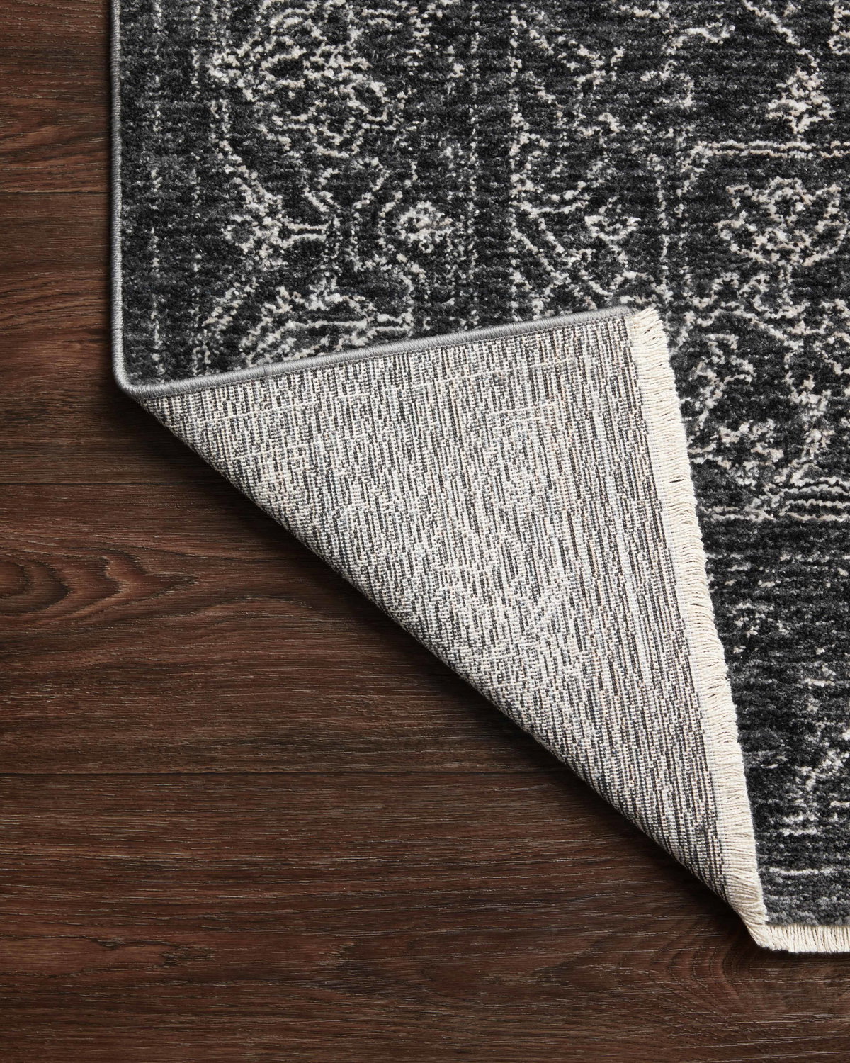 Loloi Vance Rug, 2'7" length x 12' width View 6