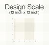 Magnolia Home Common Thread Green Peel & Stick Wallpaper thumbnail 0