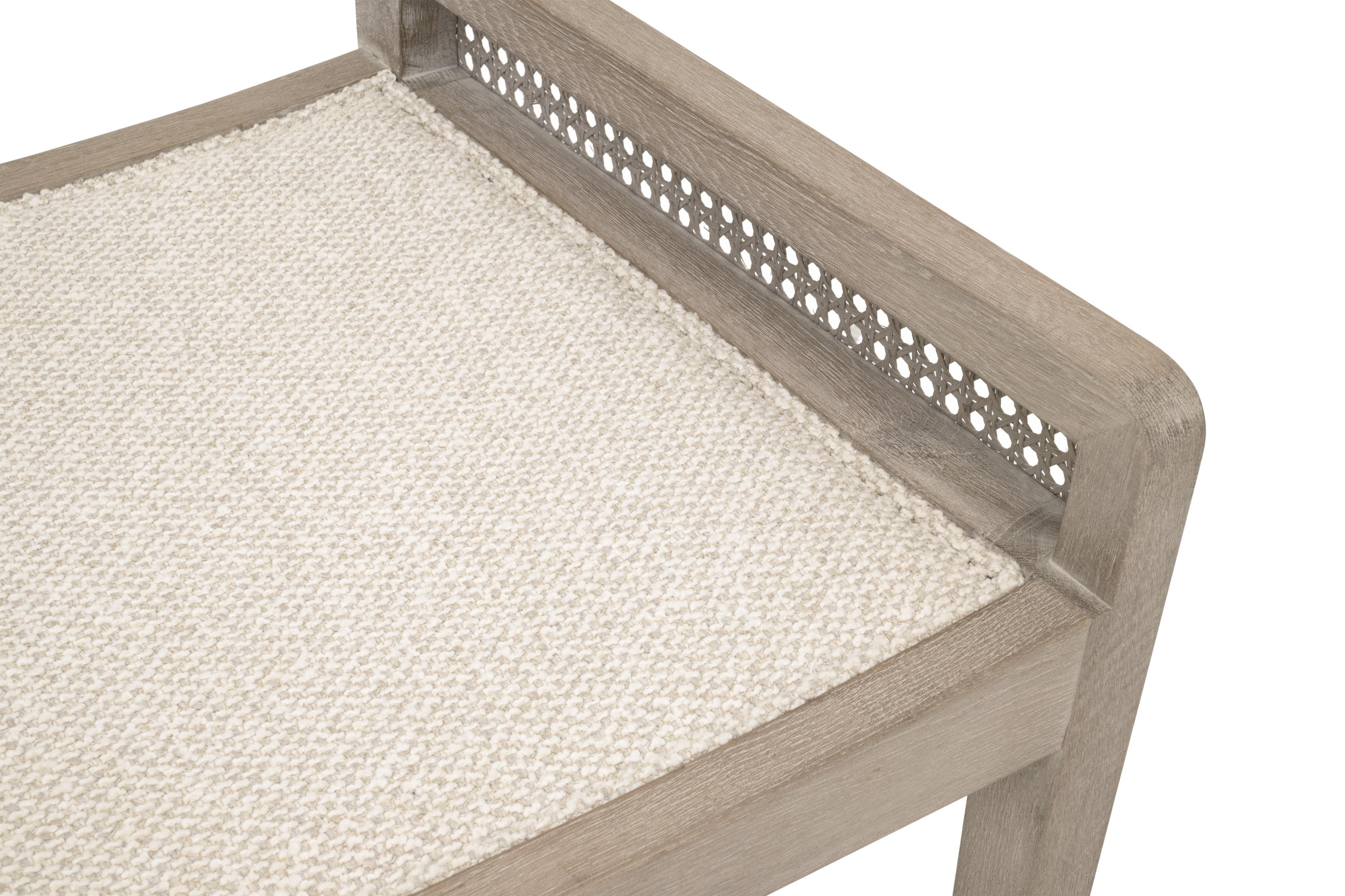 Leone Counter Stool, Dining Chair by Essentials for Living, 20.75" width x 38.5" height x 23" depth View 11