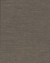 Essence Brown Metallic Wallpaper thumbnail 0