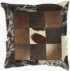 Trail Accent Pillow Down thumbnail 0