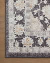 Loloi Monroe Rug, 1'6" length x 1'6" width thumbnail 6