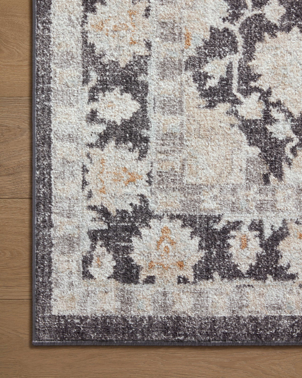Loloi Monroe Rug, 5'3" length x 7'9" width View 6