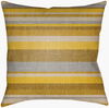 Lolita Accent Pillow thumbnail 0