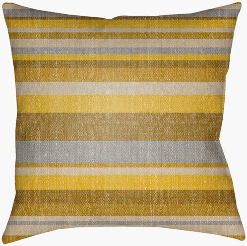Lolita Accent Pillow