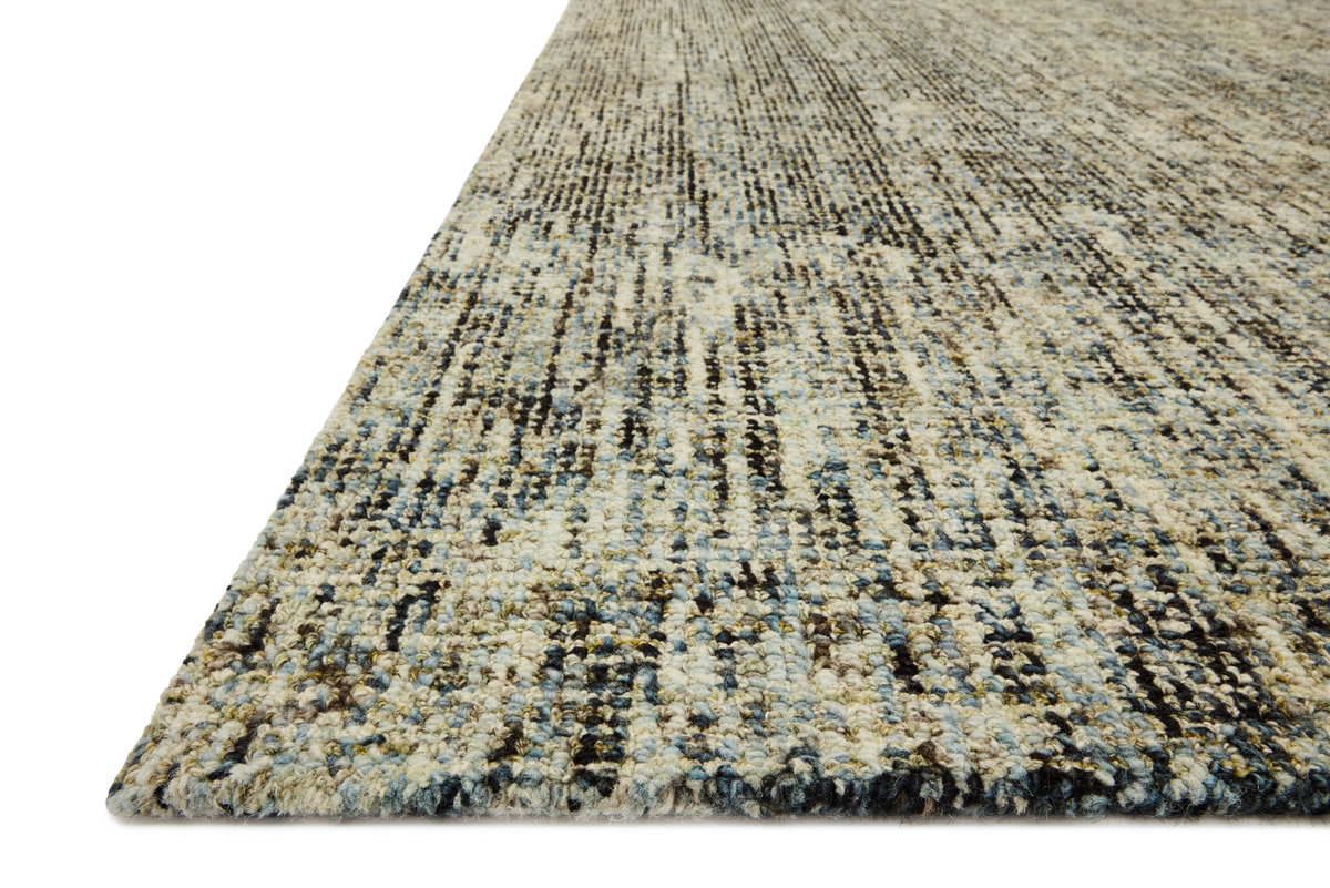 Loloi Harlow Rug, 8'6" length x 12' width View 2