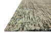 Loloi Harlow Rug, 8'6" length x 12' width thumbnail 2