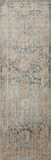 Jean Stoffer x Loloi Katherine Rug, 11'6" length x 15'7" width thumbnail 8