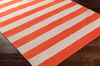 City Park Handmade Rug thumbnail 0