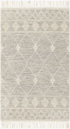 Hemingway Handmade Rug thumbnail 0