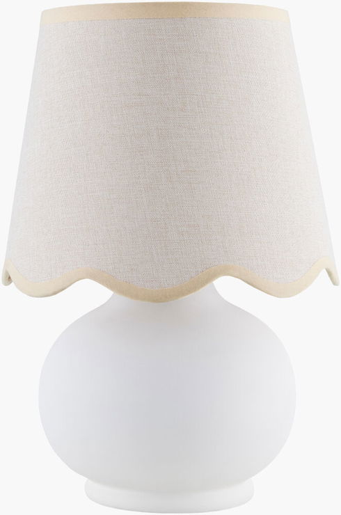 Stella Diminuta Accent Table Lamp
